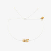Kappa Kappa Gamma Collection