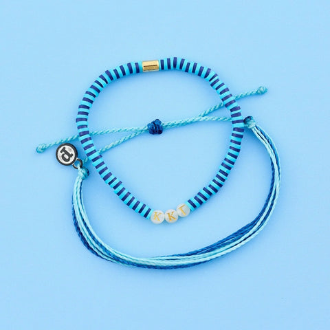 Kappa Kappa Gamma Collection