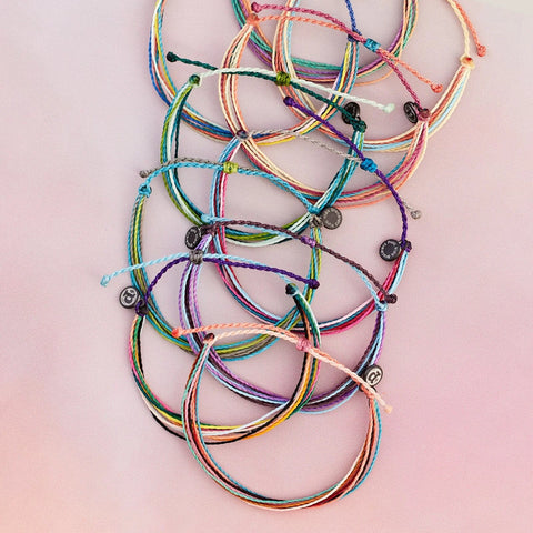 Friendship 10 Pack
