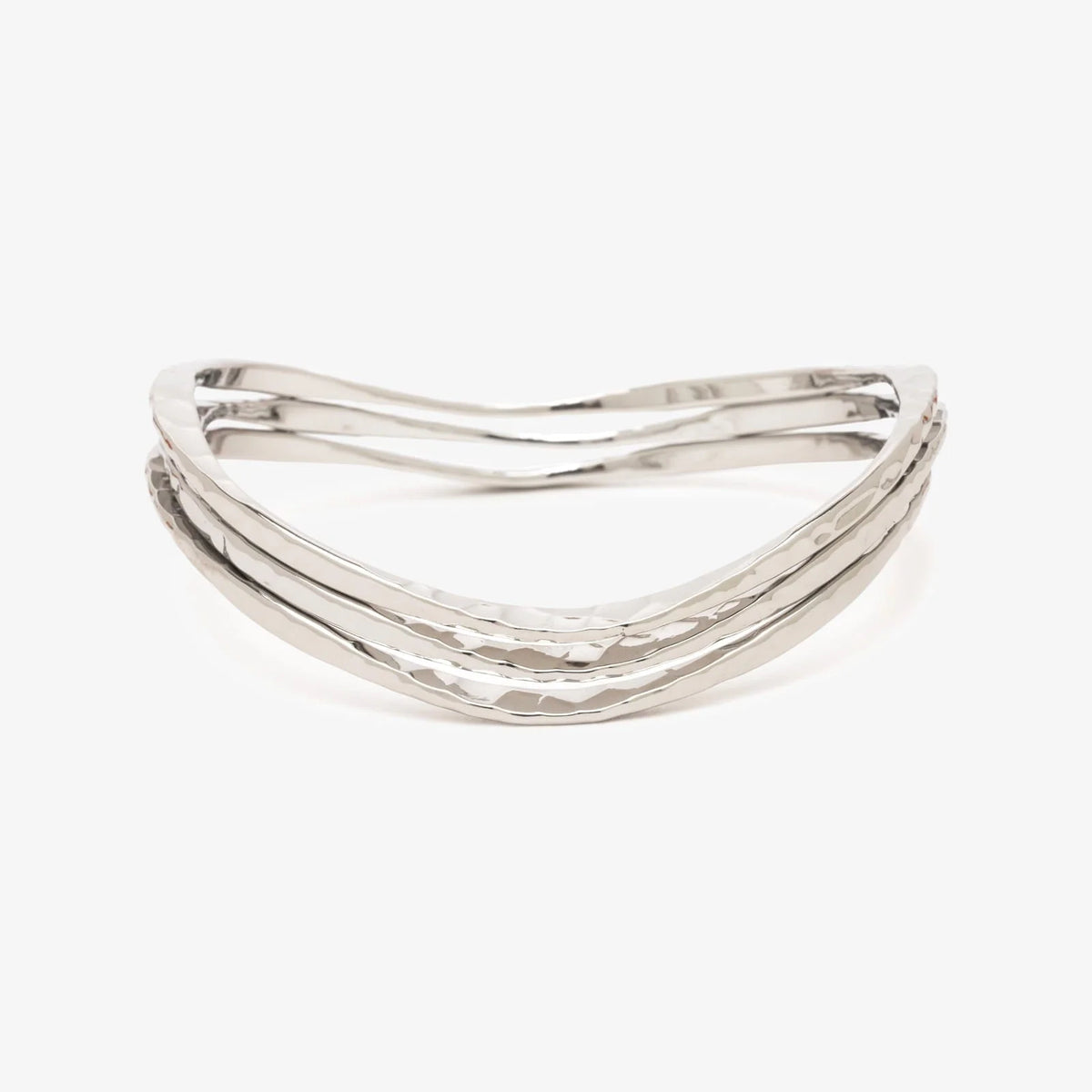 Bangle Set