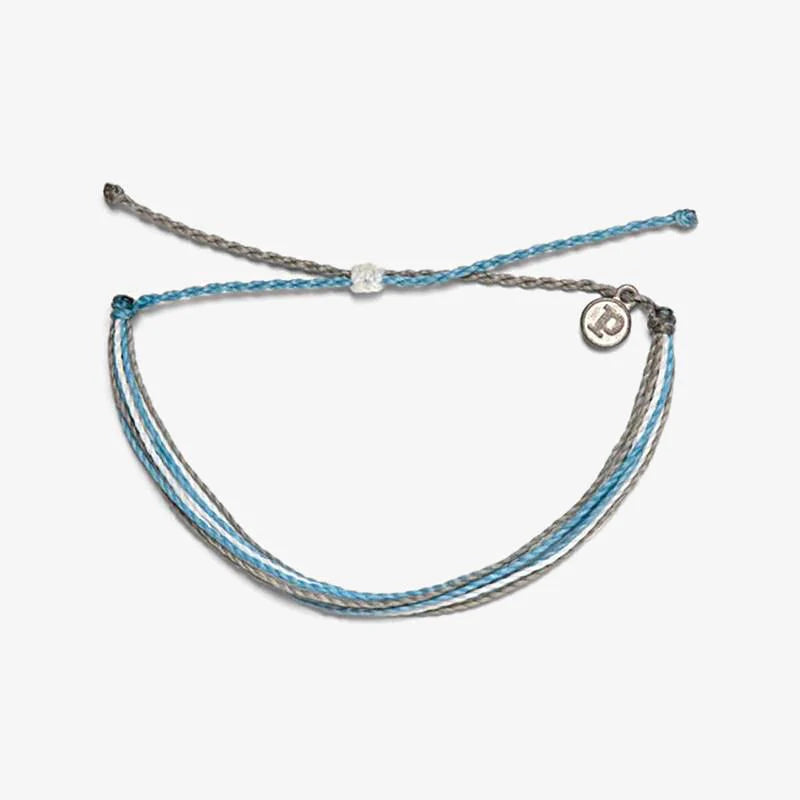 Shark Tank Bracelet