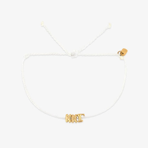 Kappa Kappa Gamma Collection
