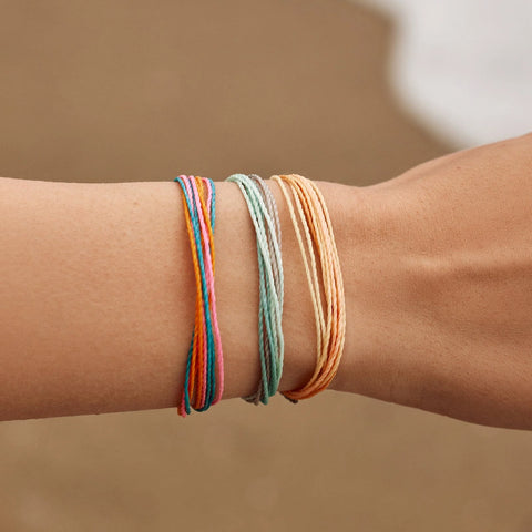 Tropic Bracelet