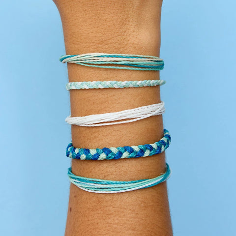 Blue Bay Friendship 5 Pack