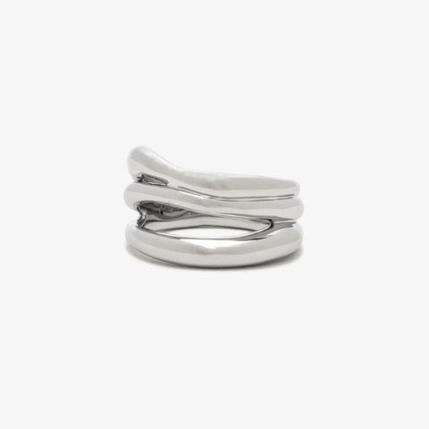 Palma Ring
